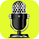 Change Voice Pro APK