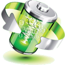 Baterry Saver - Boost Cleaner APK