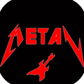 Musica Metal