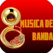 Musica de Banda