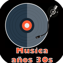 Musica de los 30 APK