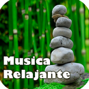 APK Soft relaxing music to sleep and to listen