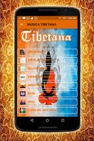 Musica Tibetana Gratis capture d'écran 1