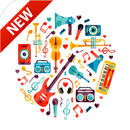 Music Instruments Ringtones-APK