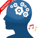 Musique Concentration APK