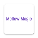 Mellow Magic radio London UK app APK