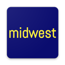 Midwest Radio App APK