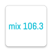 Mix 106.3 FM Canberra Radio App