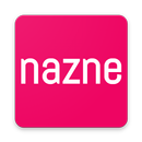 Nasze Radio FM 104.7 Sieradz APK