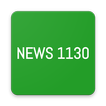 News1130 CKWX AM 1130  Vancouver App