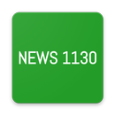 News1130 CKWX AM 1130  Vancouver App aplikacja