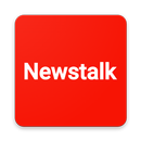 Newstalk 1010 Toronto Radio App APK