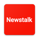 Newstalk 1010 Toronto Radio Ap APK