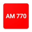 News Talk 770 Radio app