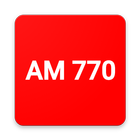 News Talk 770 icône