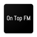 On Top FM London Radio App APK