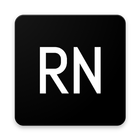 Radio National AM 576 Radio App icon