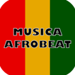 ”Afrobeat