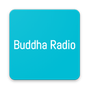 Buddha Radio Australia Radio App APK