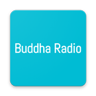 Buddha Radio Australia Radio App icône