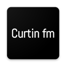 Curtin FM 100.1 Perth App APK