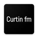 Curtin FM 100.1 Perth App aplikacja