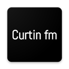 Curtin FM 100.1 Perth App icône