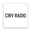 Cirv Radio Toronto App