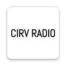 Cirv Radio Toronto App APK
