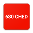 630 Ched Radio App APK