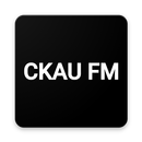 Ckau 104.5 Fm Radio app APK