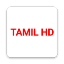 APK Cmr Tamil Hd Radio App