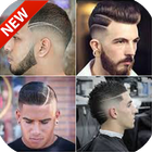 Cortes de Cabello para Hombre icon