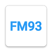 Fm93 Quebec Radio App
