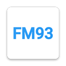 Fm93 Quebec Radio App APK