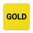 Gold fm 104.3 Melbourne Radio App