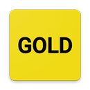 APK Gold fm 104.3 Melbourne Radio App