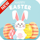 Happy Easter Images APK