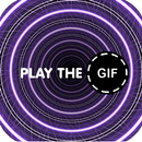 Images animées gif APK