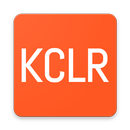 KCLR radio app Kilkenny free APK