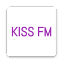 KISS FM 100.0 London Radio App aplikacja