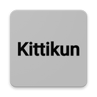 Kittikun Minimal Techno иконка