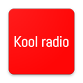 Kool London radio app UK free