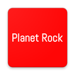 Planet Rock Radio App free