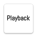Playback UK London APK