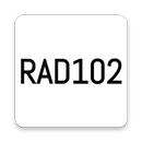 Radio 102 Haugesund App APK