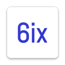 6ix Radio App Free APK