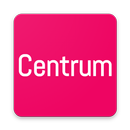 Radio Centrum FM 106.4 Kalisz  APK