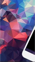 Radio Centrum FM 106.4 Kalisz  APK 下載