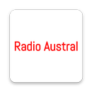 Radio Austral FM 87.8 Sydney App APK